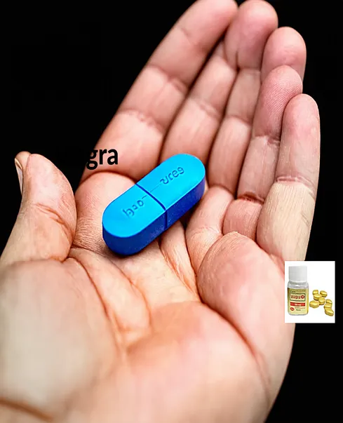 Venta de viagra en barcelona entrega en mano